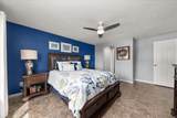 6625-301 Austin Rd - Photo 21