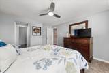 6625-301 Austin Rd - Photo 22