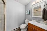 6625-301 Austin Rd - Photo 23