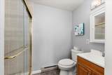 6625-301 Austin Rd - Photo 24