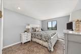 6625-301 Austin Rd - Photo 25