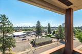 6625-301 Austin Rd - Photo 27