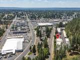 6625-301 Austin Rd - Photo 29