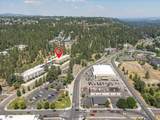 6625-301 Austin Rd - Photo 32
