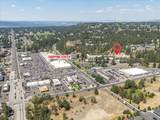 6625-301 Austin Rd - Photo 33