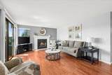6625-301 Austin Rd - Photo 6