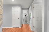 6625-301 Austin Rd - Photo 8