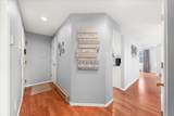 6625-301 Austin Rd - Photo 9