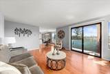 6625-301 Austin Rd - Photo 10