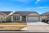 8523 8th Ct - Photo 1