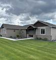 31914 Zander Ln - Photo 1