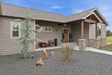31914 Zander Ln - Photo 18