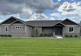 31914 Zander Ln - Photo 19