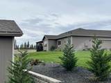 31914 Zander Ln - Photo 20