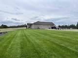 31914 Zander Ln - Photo 21