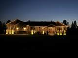 31914 Zander Ln - Photo 22