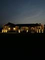 31914 Zander Ln - Photo 24