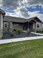 31914 Zander Ln - Photo 26