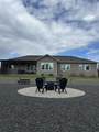 31914 Zander Ln - Photo 27