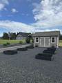 31914 Zander Ln - Photo 28