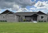 31914 Zander Ln - Photo 29