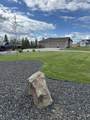 31914 Zander Ln - Photo 30