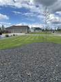 31914 Zander Ln - Photo 31