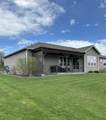 31914 Zander Ln - Photo 32