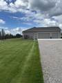 31914 Zander Ln - Photo 33