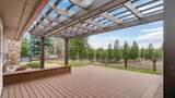 3661 Jumpoff Rd - Photo 34
