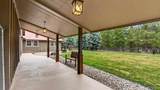 3661 Jumpoff Rd - Photo 35