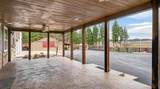 3661 Jumpoff Rd - Photo 5