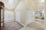 5439 Quail Ridge Cir - Photo 11