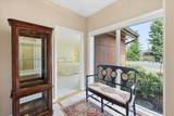 5439 Quail Ridge Cir - Photo 12