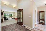5439 Quail Ridge Cir - Photo 13