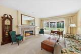 5439 Quail Ridge Cir - Photo 14