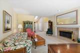5439 Quail Ridge Cir - Photo 15