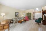 5439 Quail Ridge Cir - Photo 16