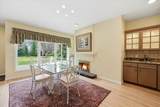 5439 Quail Ridge Cir - Photo 17