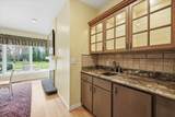 5439 Quail Ridge Cir - Photo 18