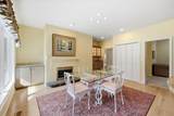 5439 Quail Ridge Cir - Photo 19