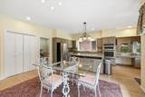 5439 Quail Ridge Cir - Photo 20