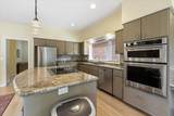 5439 Quail Ridge Cir - Photo 21