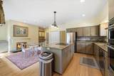 5439 Quail Ridge Cir - Photo 22
