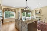 5439 Quail Ridge Cir - Photo 23