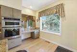 5439 Quail Ridge Cir - Photo 24