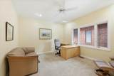 5439 Quail Ridge Cir - Photo 25