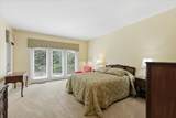 5439 Quail Ridge Cir - Photo 27