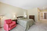 5439 Quail Ridge Cir - Photo 28
