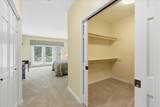 5439 Quail Ridge Cir - Photo 29